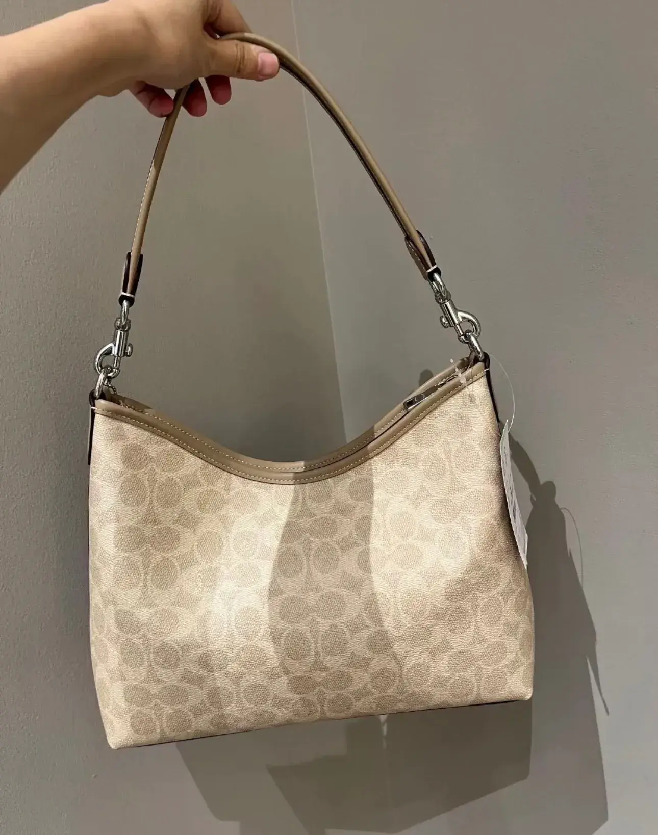 image_91DE9C92-42E2-4186-BE4A-DF029E9966B7_1765471879