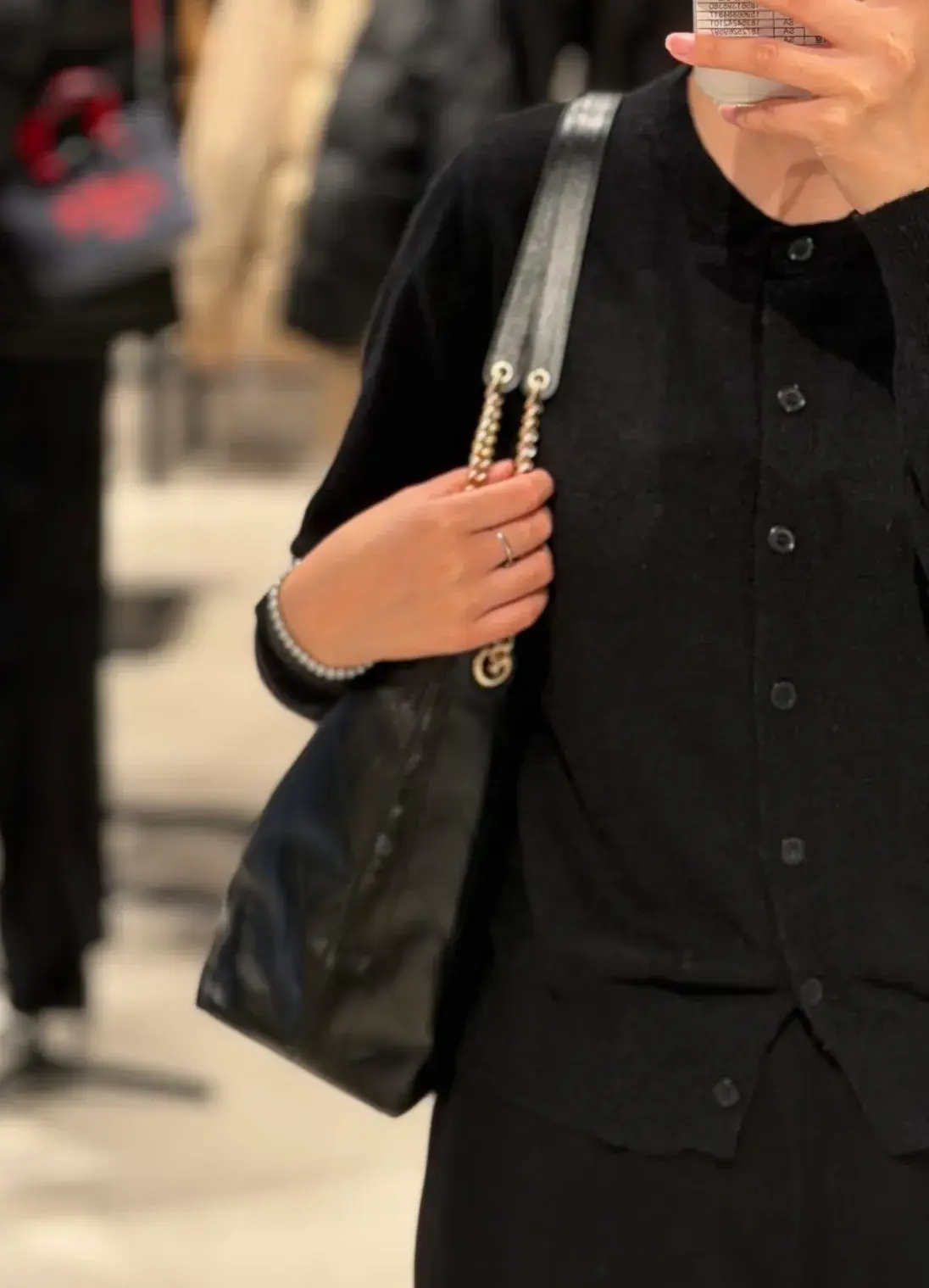 image_F3165244-A8C5-4954-A70F-F11760A08A8F_1762047689