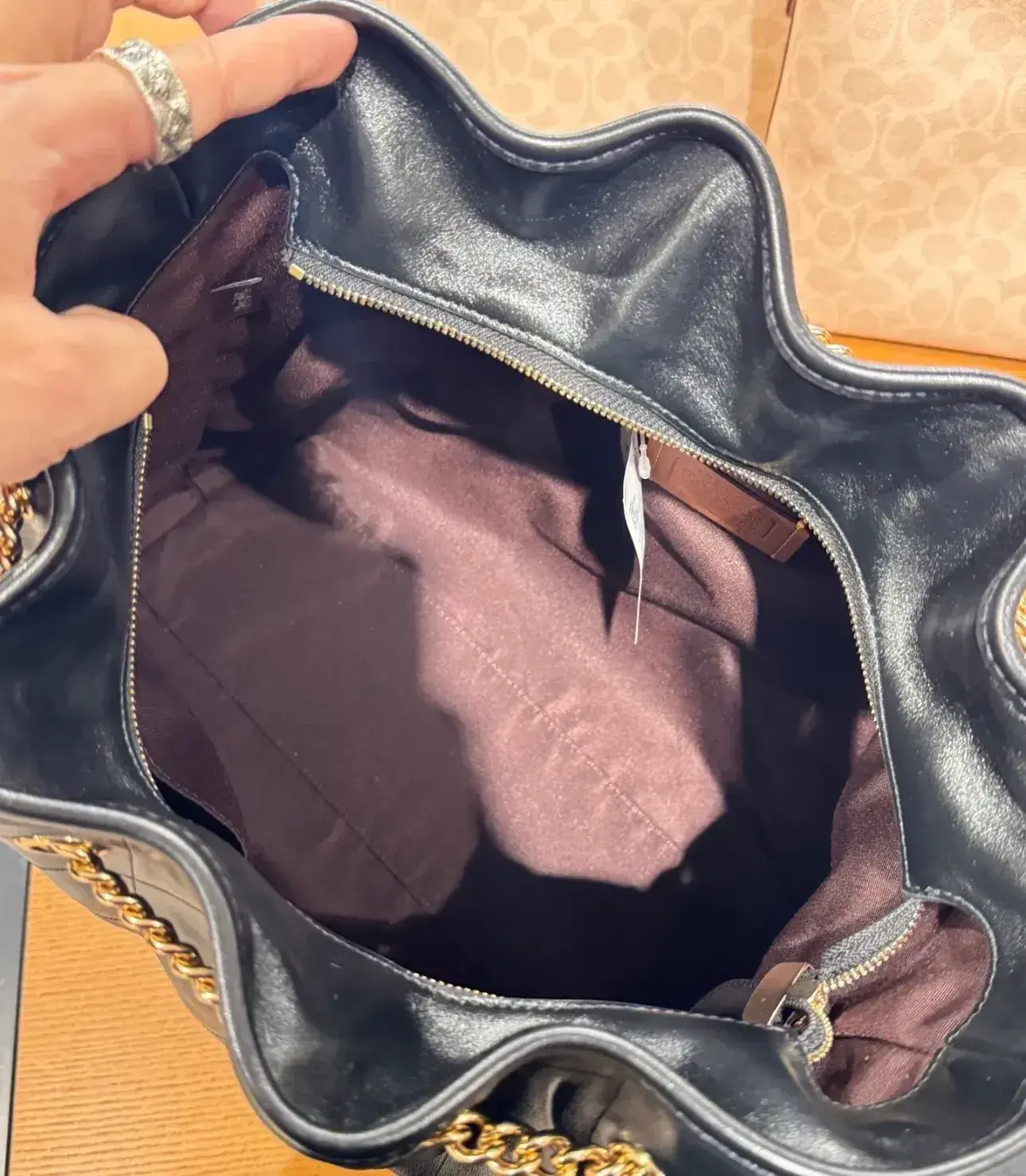 image_D289CB7D-4B5B-42DB-93B9-2A1B3A52CD2D_1762047689