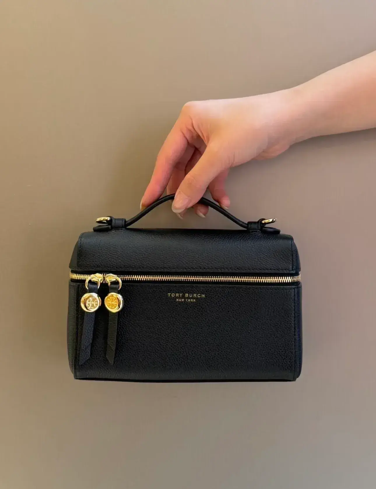 image_7592523E-F5B4-4E4F-8421-D319A5A582F0_1760660505