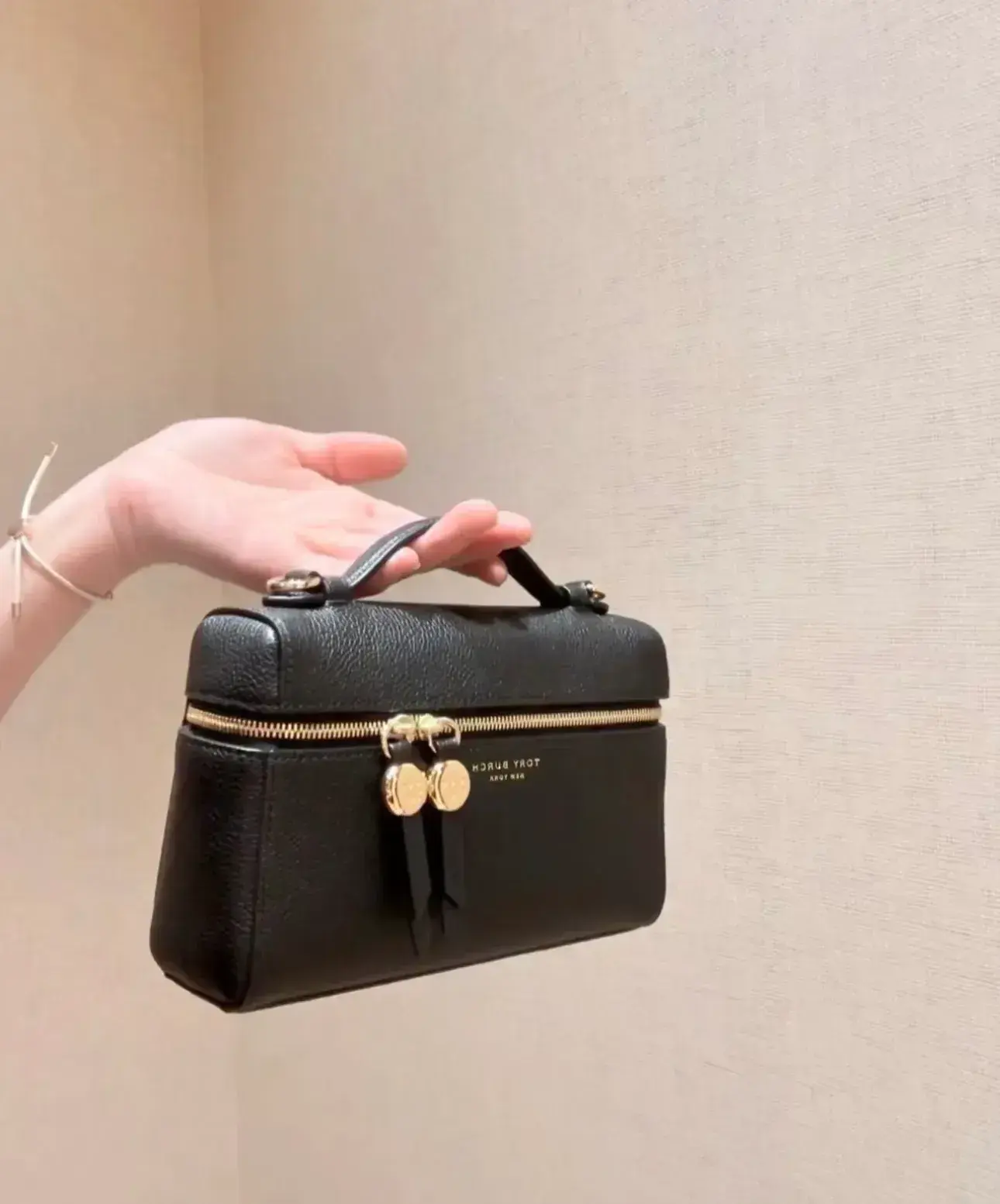 image_E19FF01D-7A90-4FCD-879A-AACD73EF3F1A_1760660505