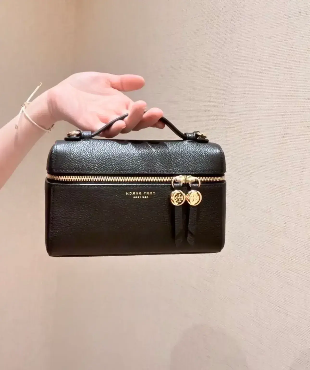 image_A183AA12-6285-4D60-B9A2-4D7E20BEECA3_1760660505