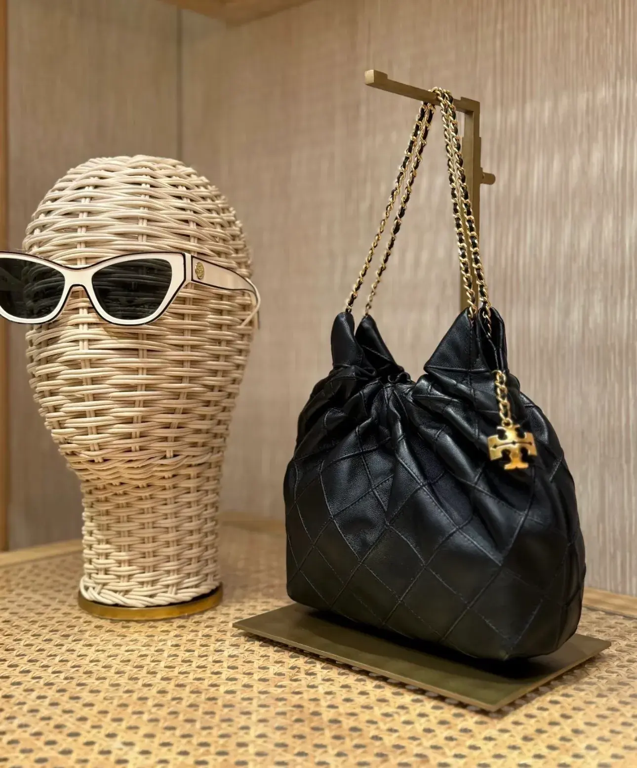 image_B1F778EF-40EA-4553-88FE-6D9A532C77EF_1764899274