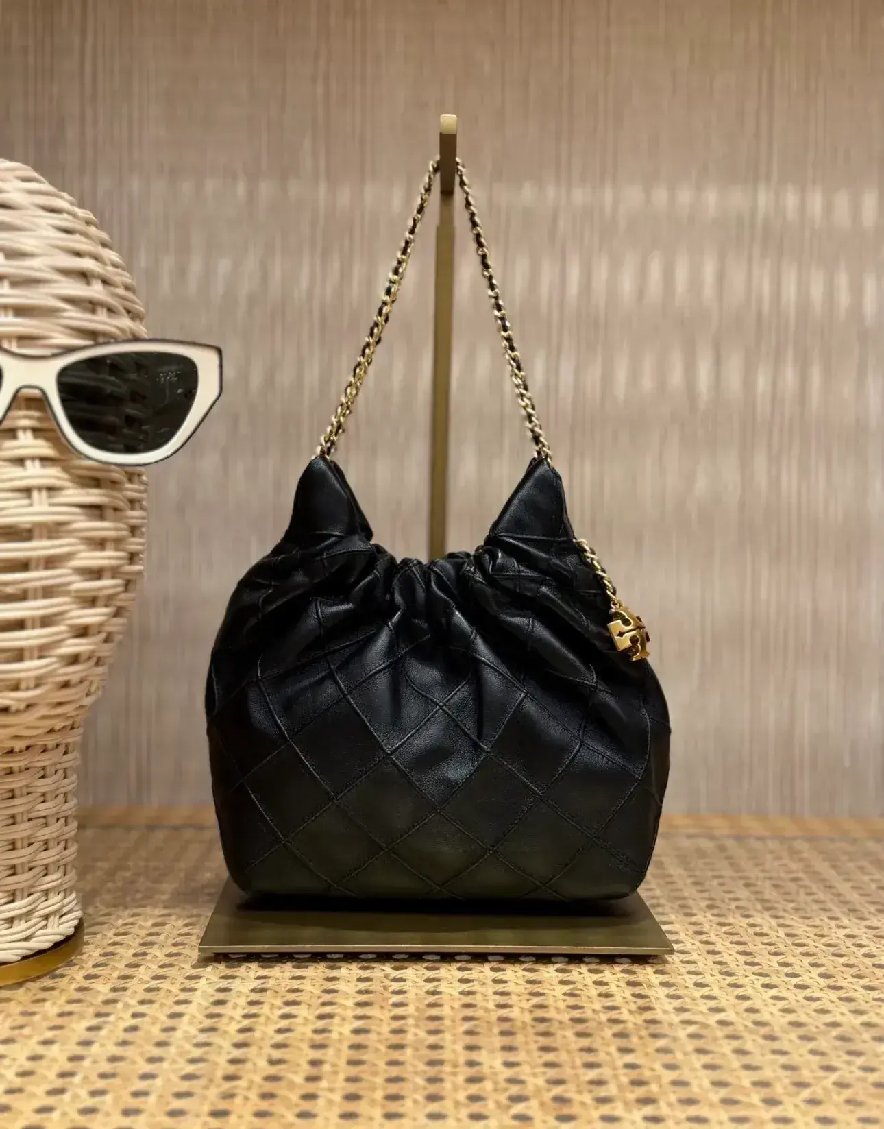 image_70F139D8-8D9E-4F7F-9624-B7E936460590_1764899274