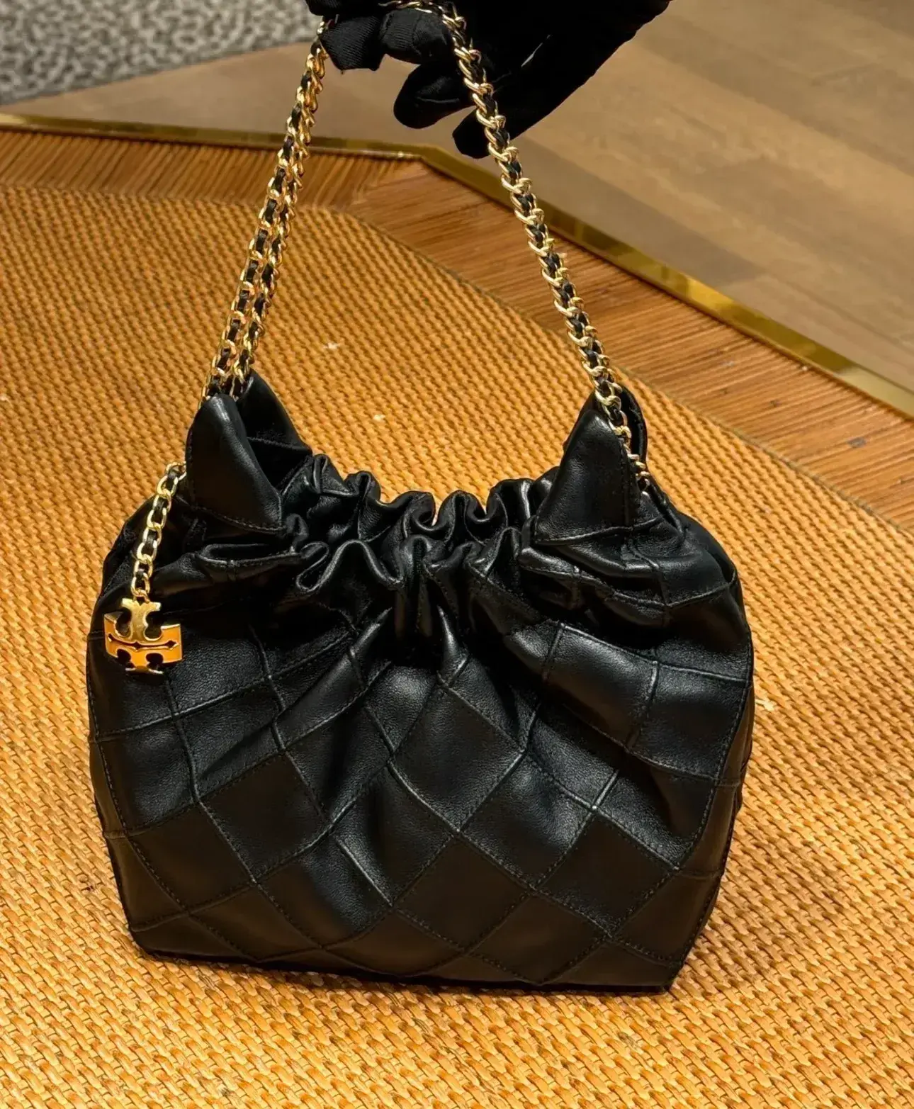 image_B0BD678F-F727-407E-8368-B278EB6CD119_1764899274