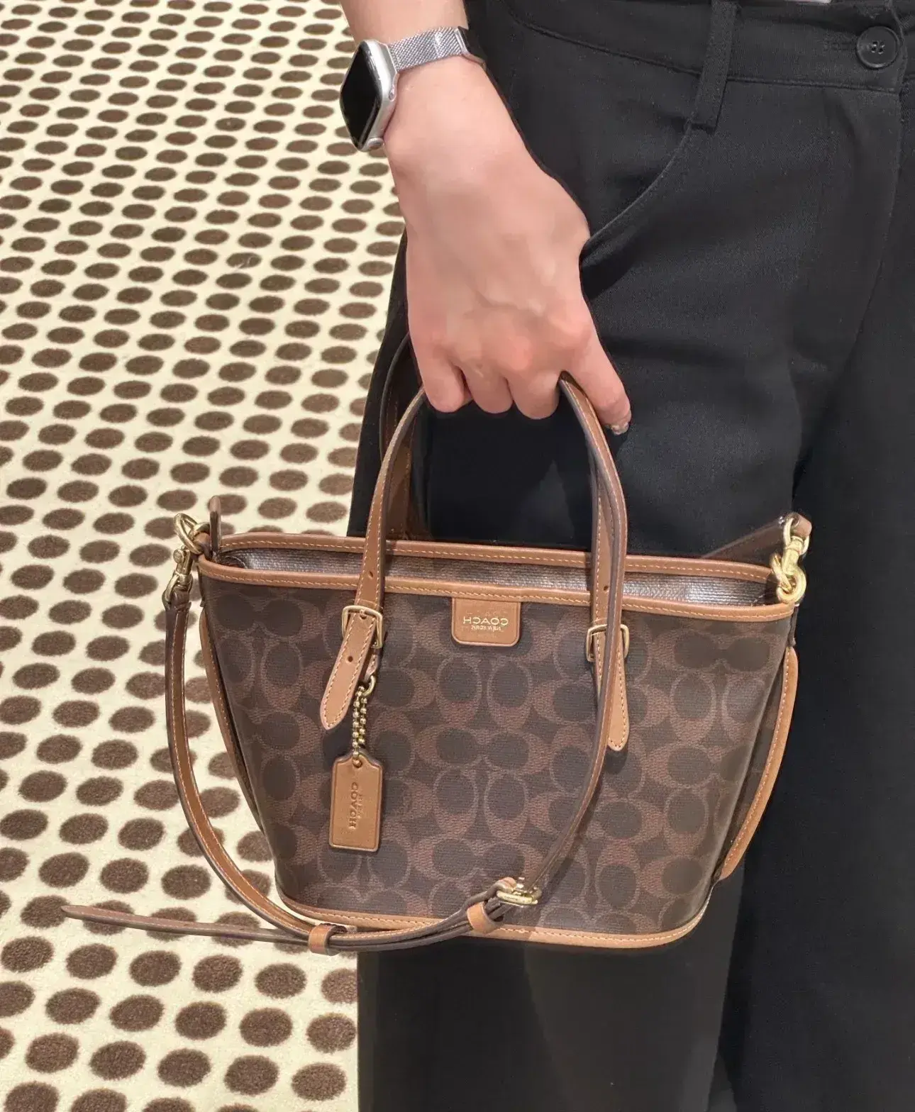 image_D7375374-70F3-4C4B-82A9-4ED2ECE19A4C_1759121943