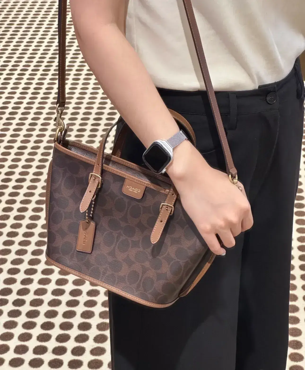 image_257FB6B0-8ADD-44E0-B516-1002A967FAD7_1759121943