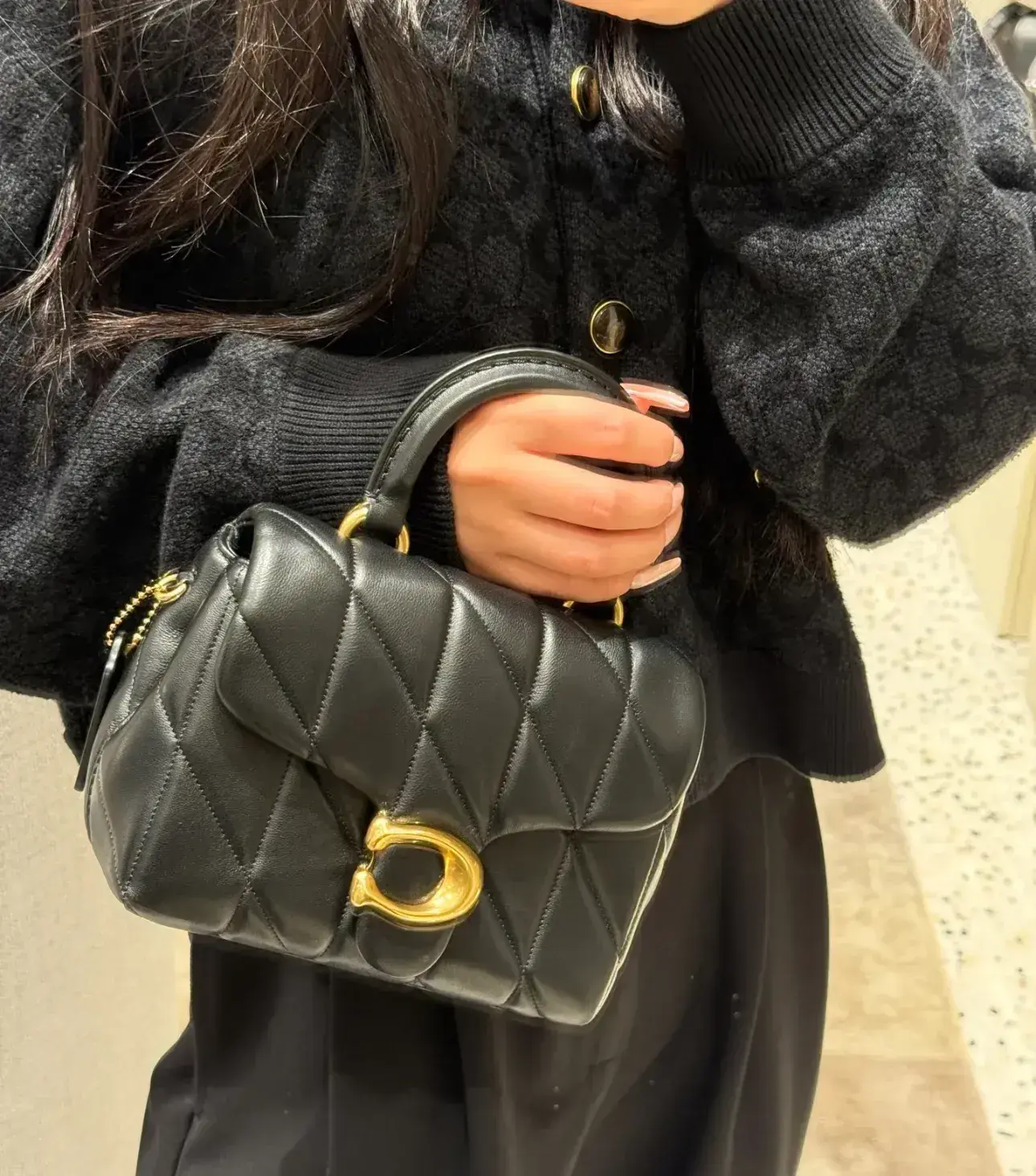 image_F1385048-55A2-426A-A8FA-FE4064D2052B_1757425567