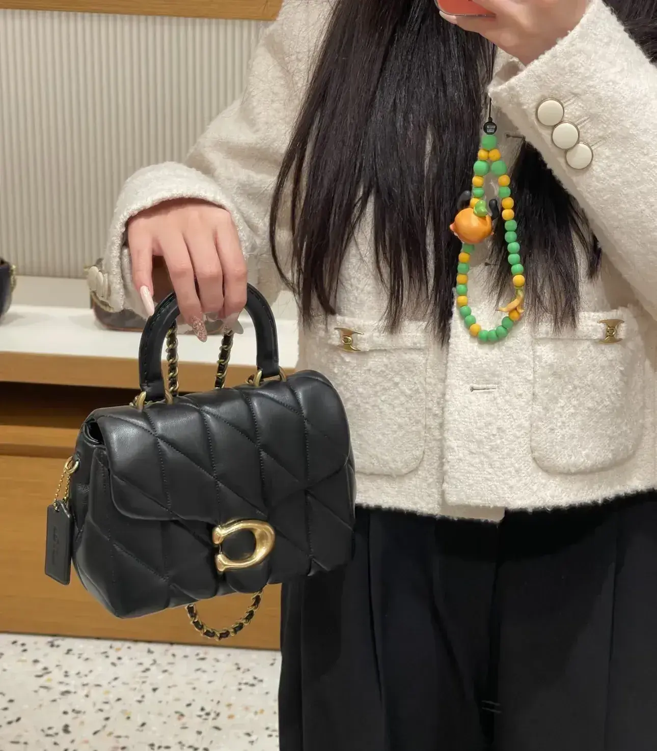 image_BD2330D6-CB82-4919-BDCA-2CF022669477_1757425567