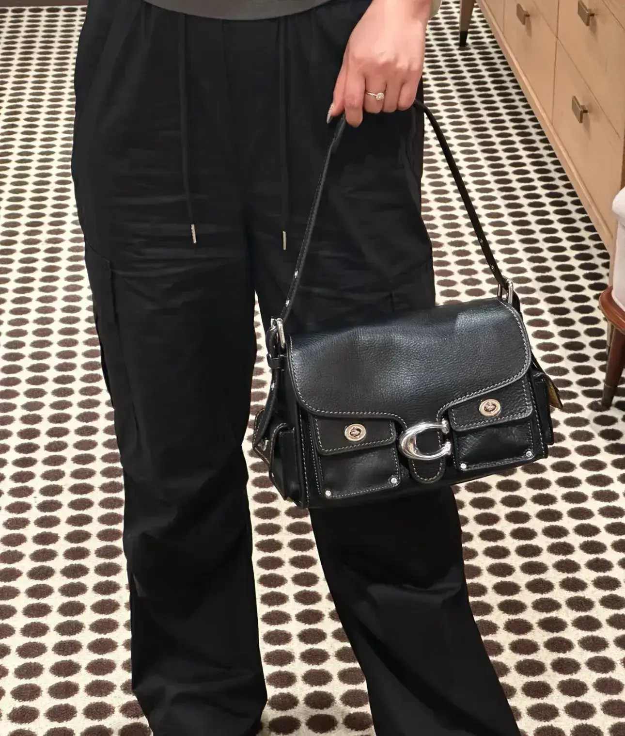 image_7DF194BB-C79D-4CDF-90BD-D0F7641B7FAB_1750386716