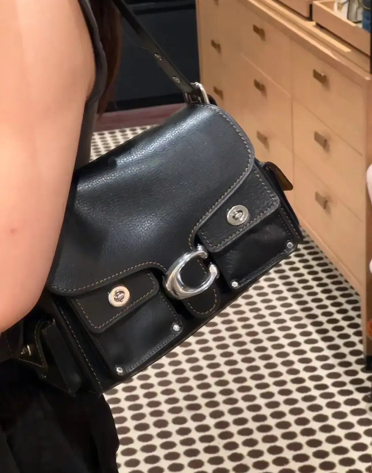 image_9180B8DF-62BE-4919-8729-9C904DA6A417_1750386716