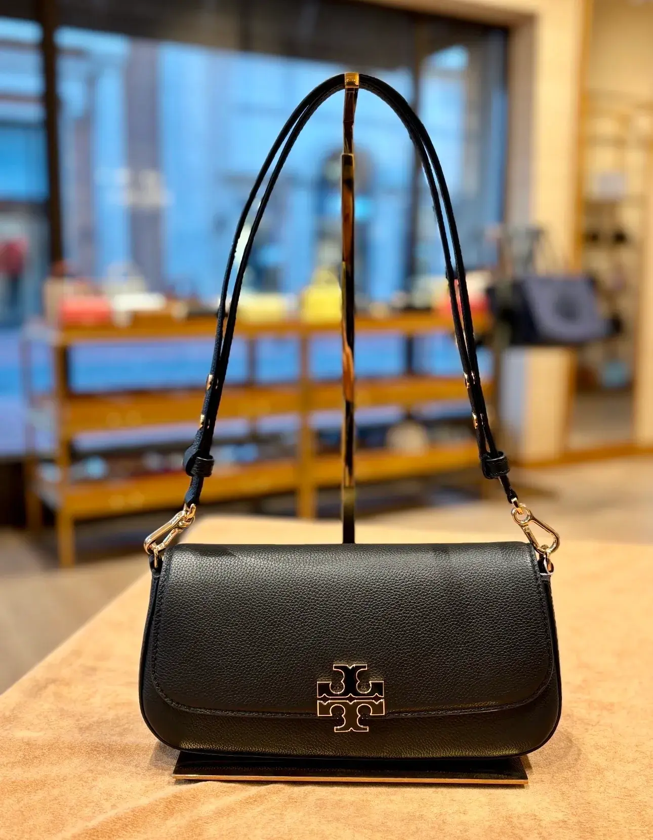 image_16D3D295-F49A-46DF-8421-DD07F4B81D98_1768710348