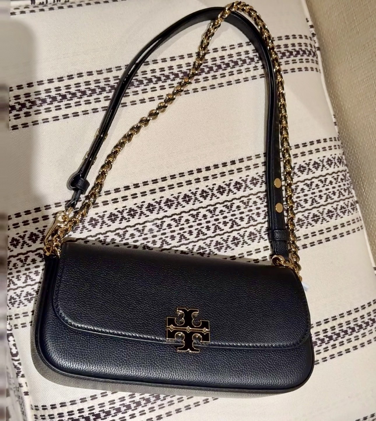 image_E56B4984-A723-45B6-8BA8-0A0B039A5855_1768710348