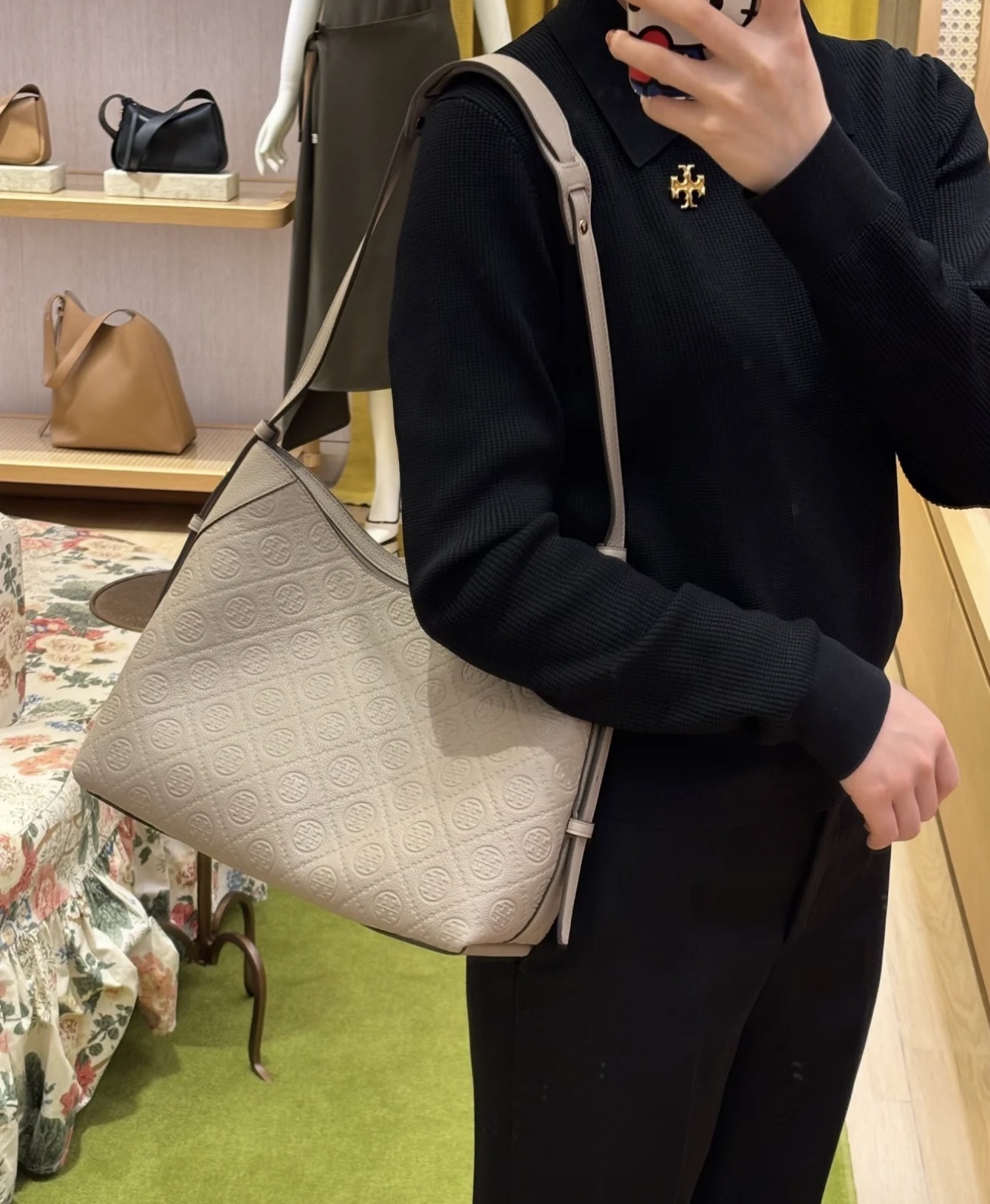 image_80CAF573-C303-4335-8348-E1661D8F1D34_1770085120