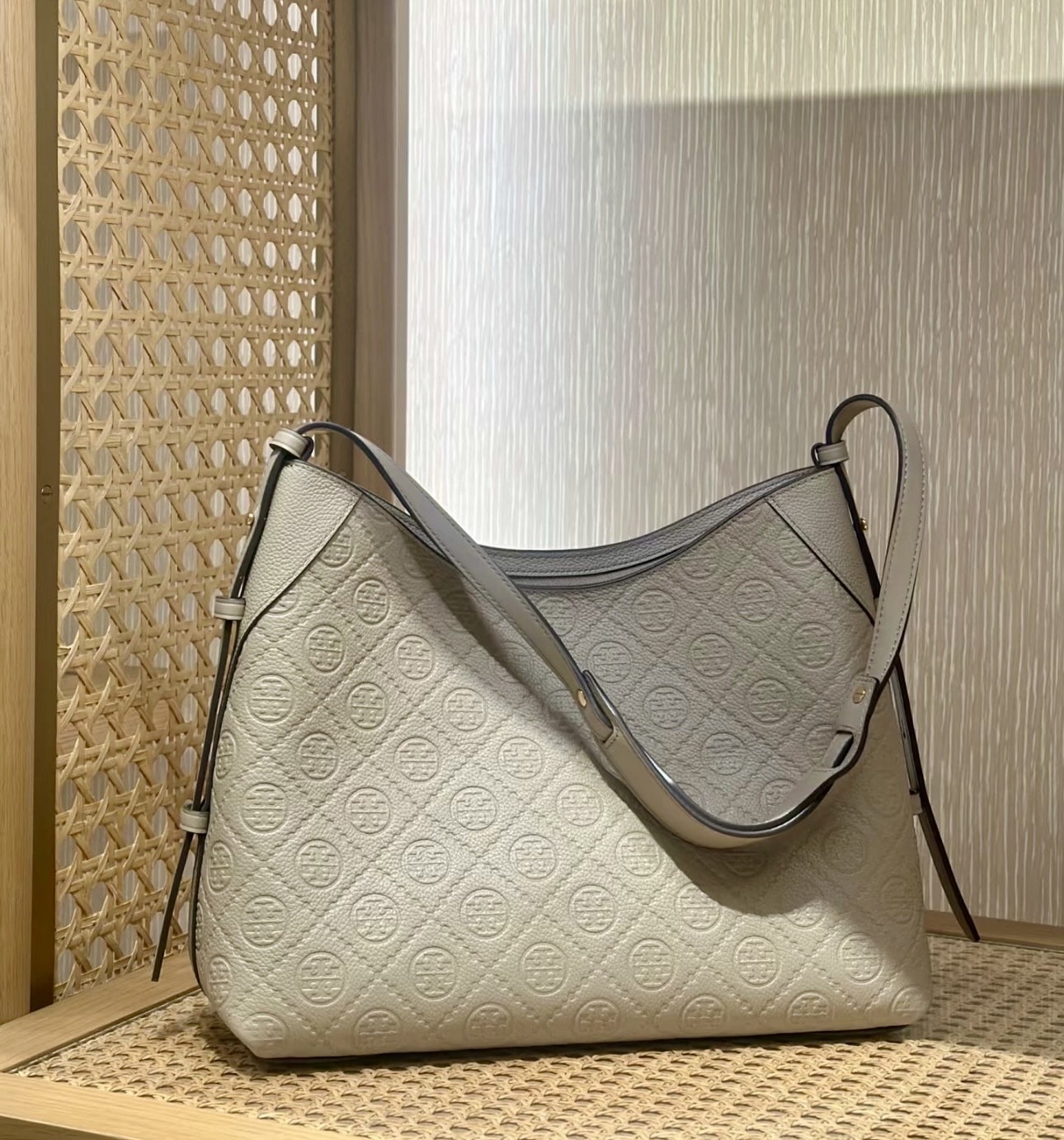 image_5163BCB3-BC31-4199-BB96-E01C3247CF8D_1770085121