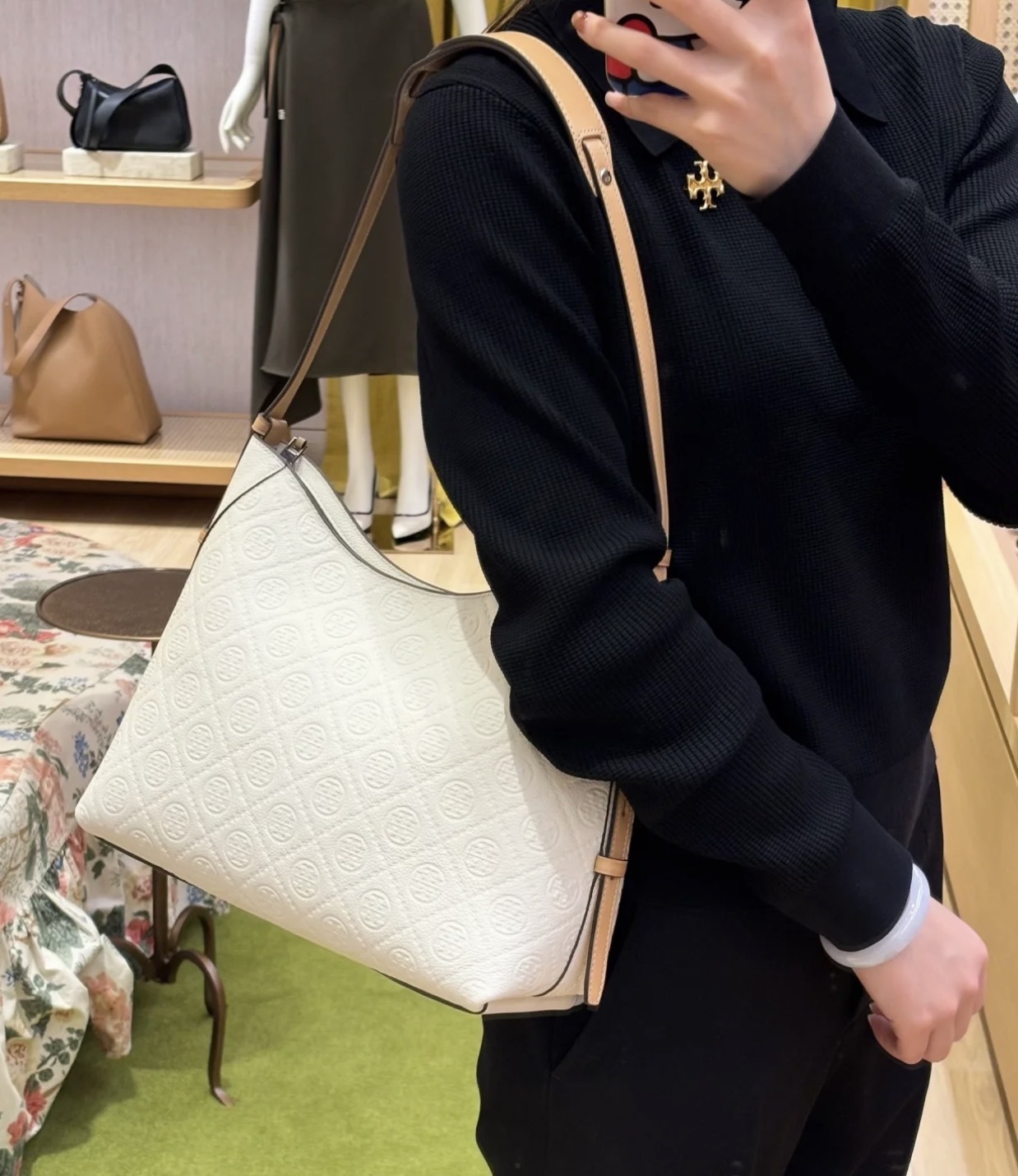 image_9CA1A3C8-C109-431B-A7EB-F5216CA3E5EF_1770085158