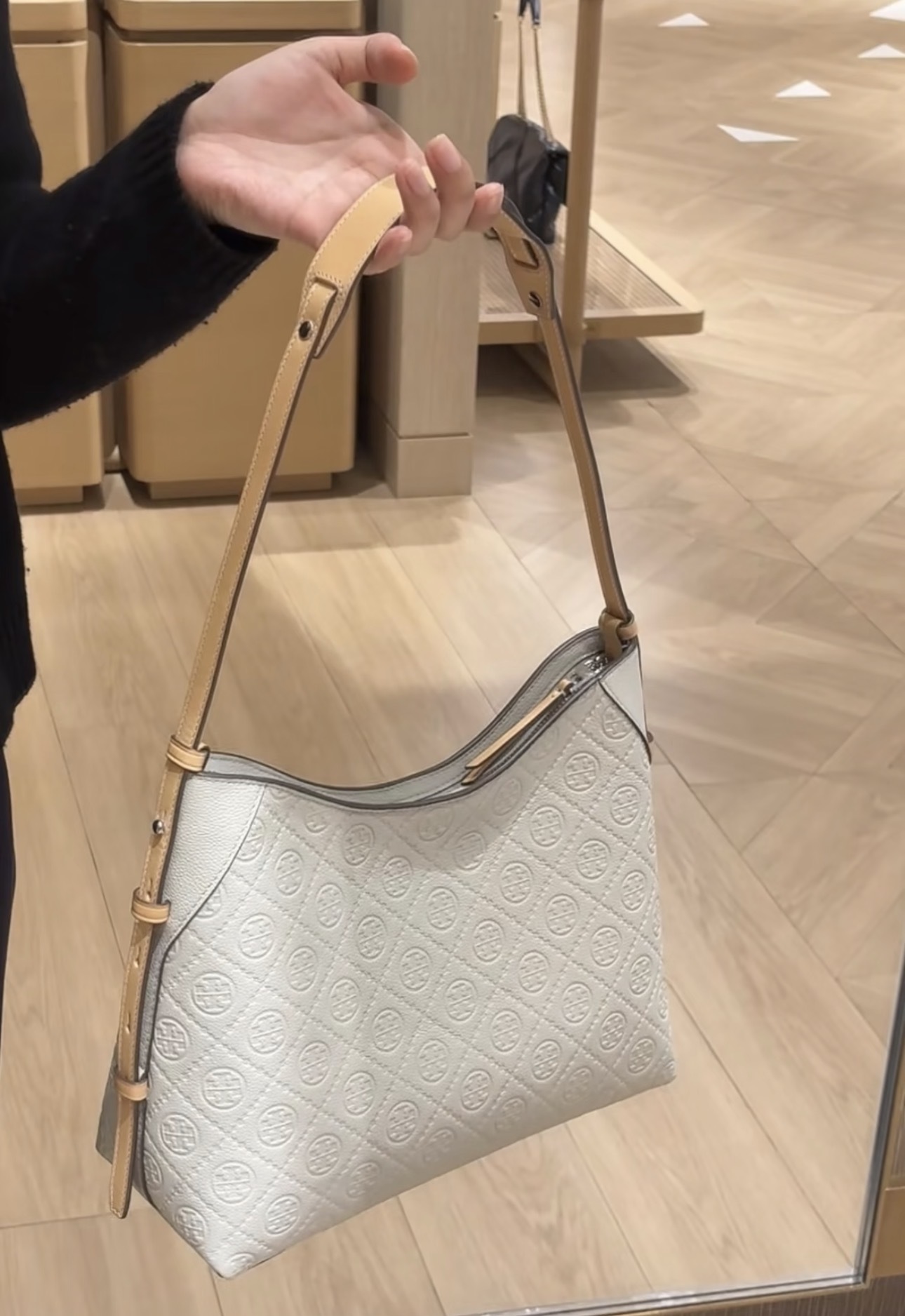 image_0886CCEE-CB40-465B-8A3D-8575D12F1D15_1770085158