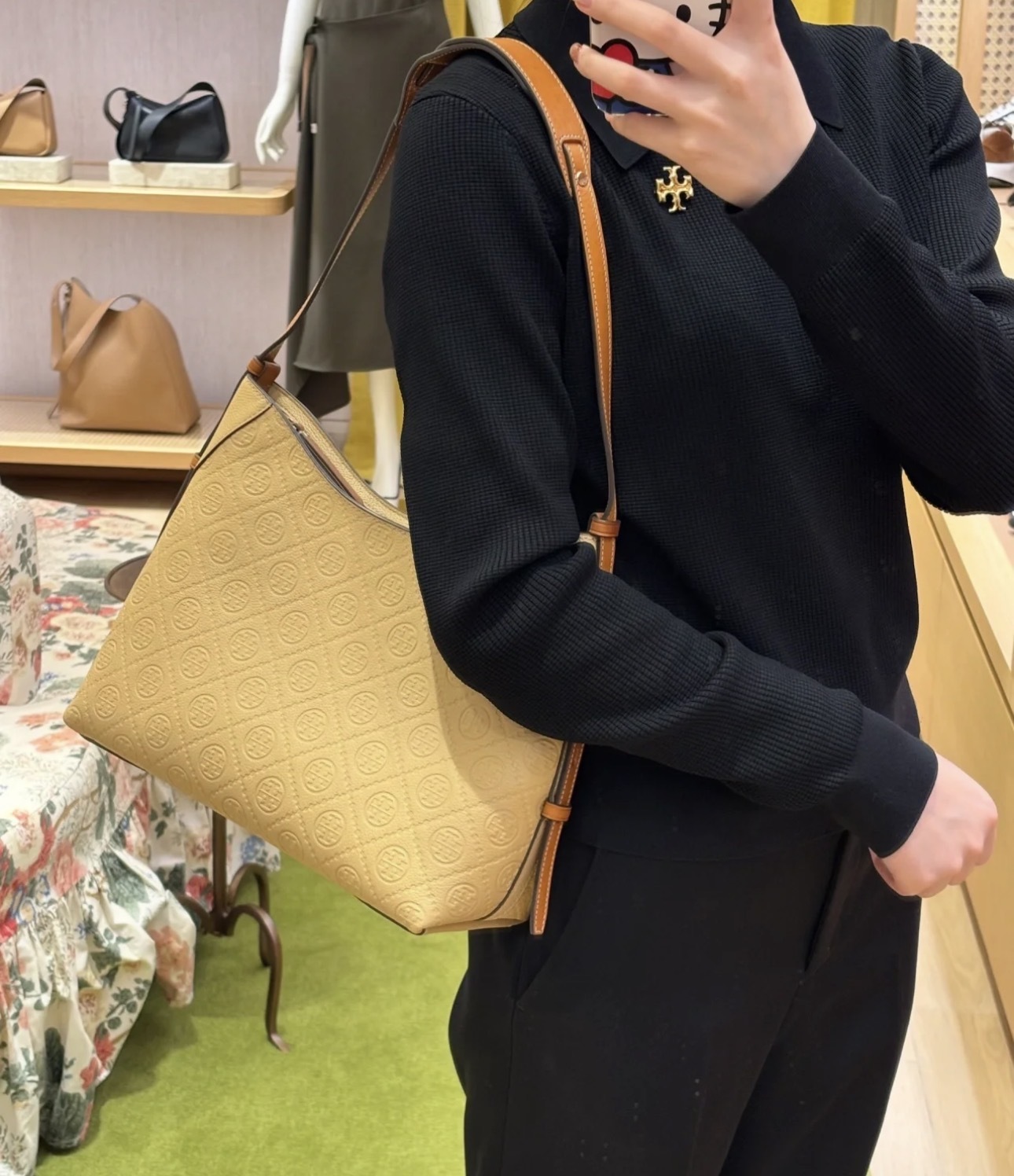 image_D0DD673C-CDF5-4532-AD33-5BD834476A11_1770085198