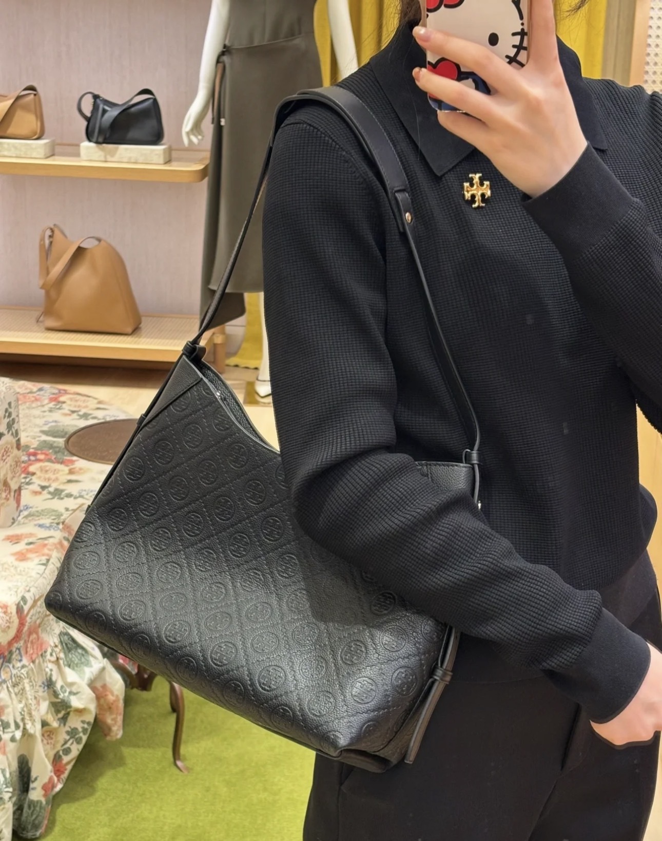 image_299B4A5D-4FA7-4C33-A6F9-B49A3391B63F_1770085227