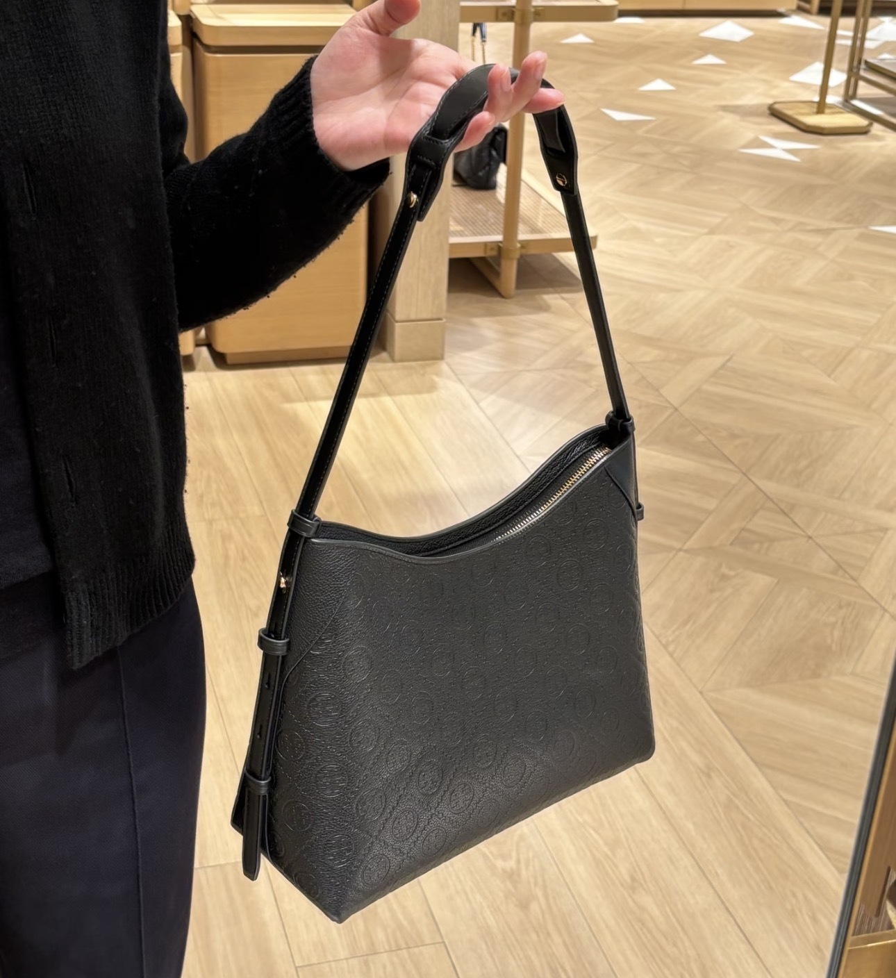 image_D4D232C3-29F1-4114-A491-3D127EE0DA0C_1770085227