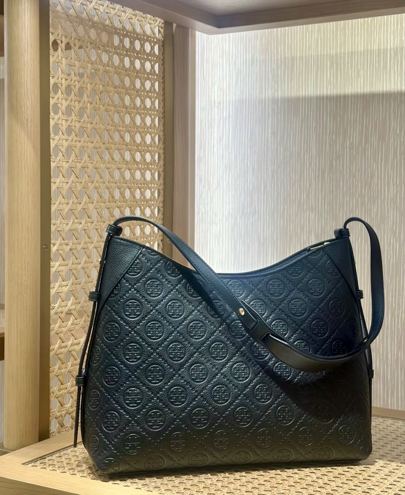 image_C1BB7CE7-D3BB-4EB9-B15A-AFB1CCDA922A_1770085227