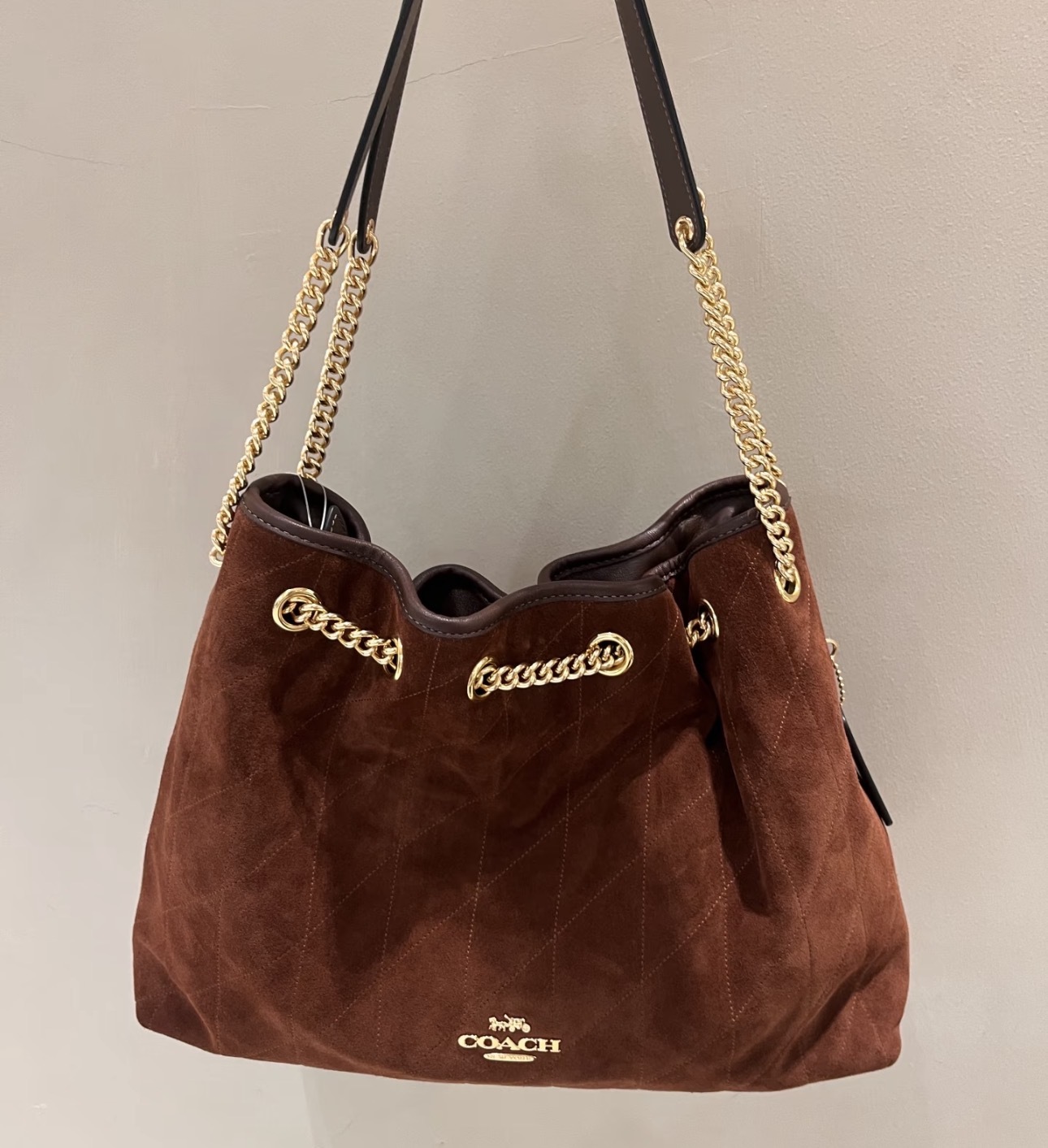 image_CA780512-7335-44B0-B81E-98A8B37816E4_1770551019