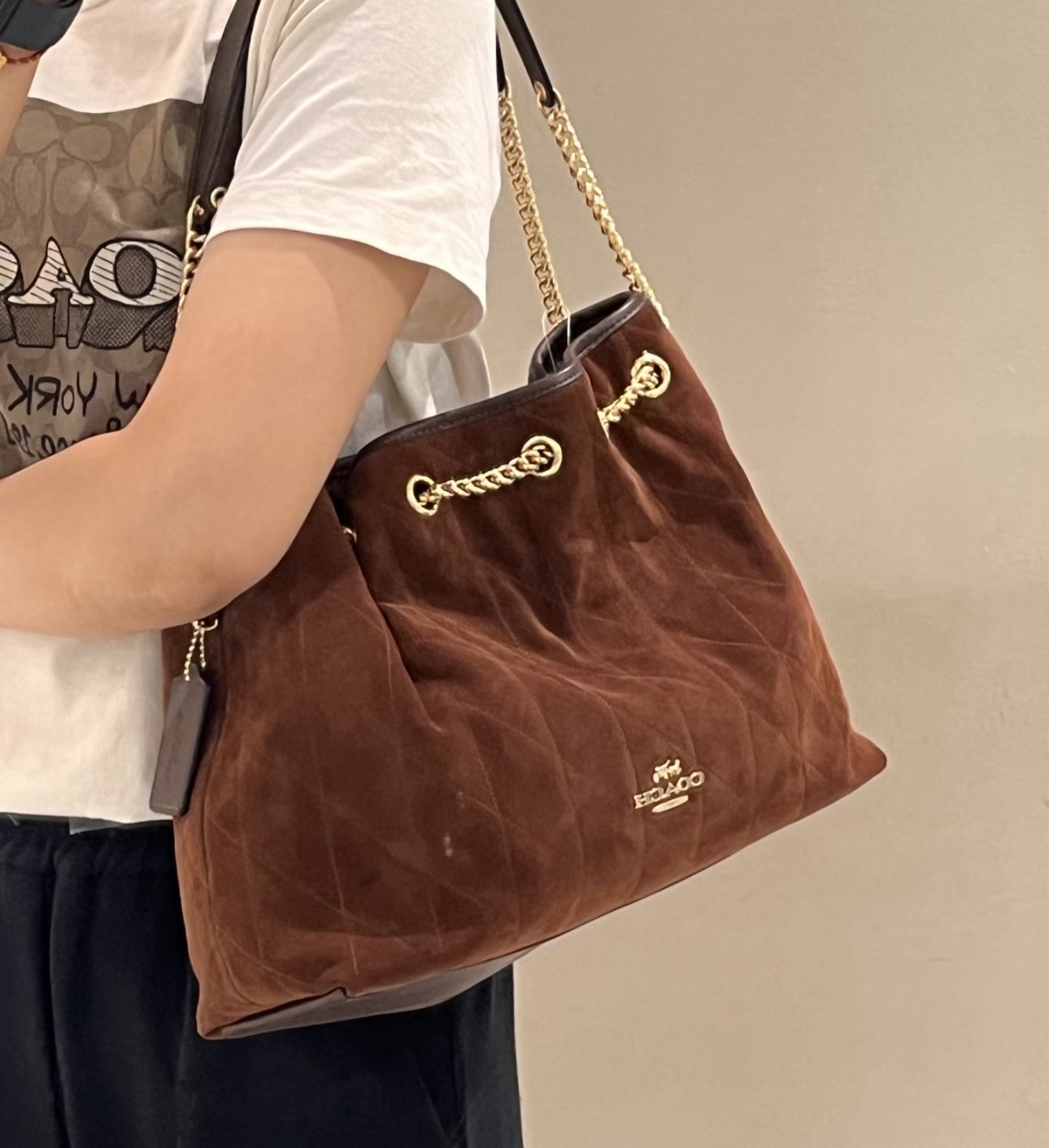 image_E5BBA615-E086-4100-8C9E-B1BD6D34DA78_1770551019