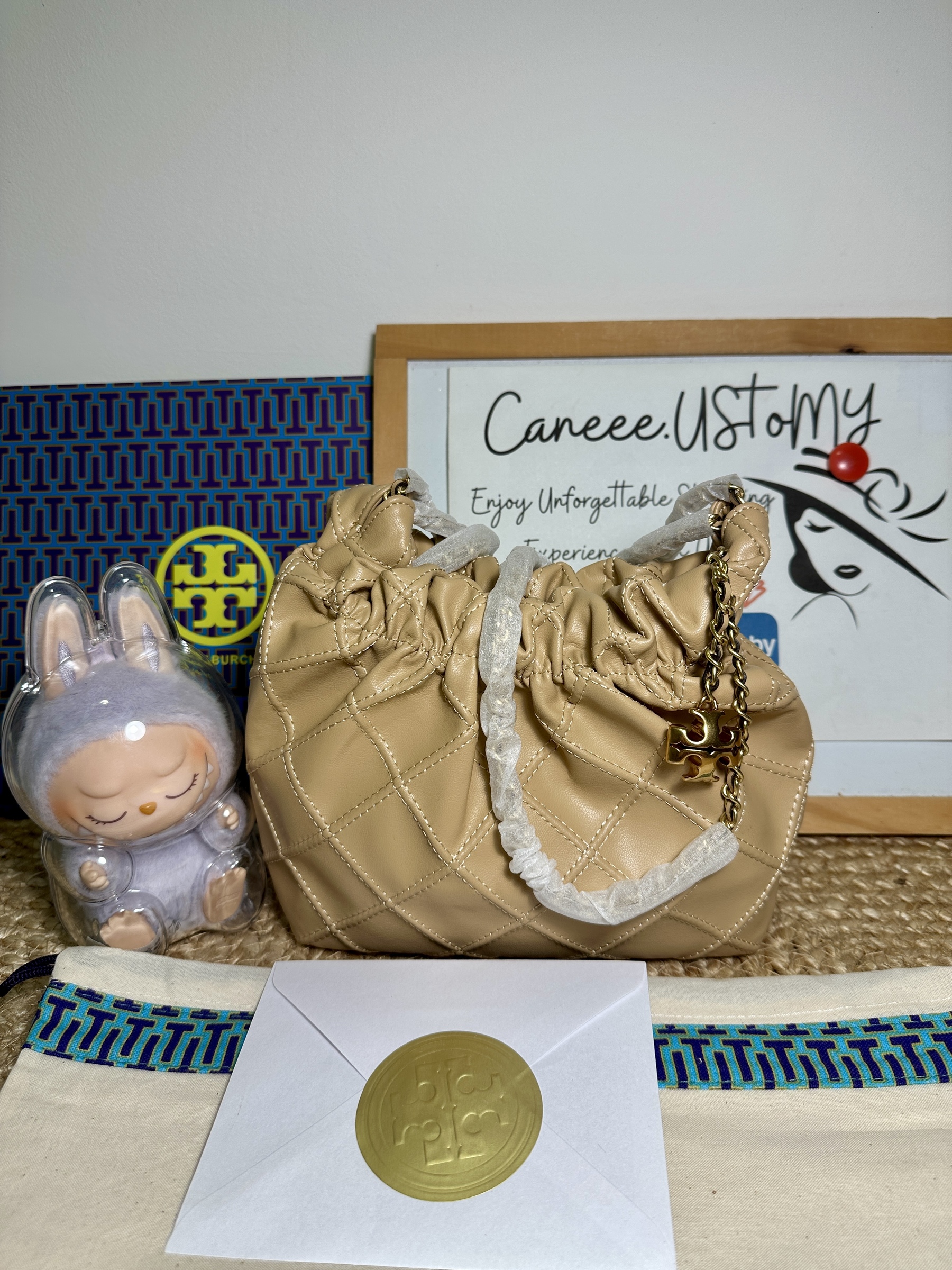 image_45A419E1-4889-4FEA-9CA4-86E45F2809D4_1770616319