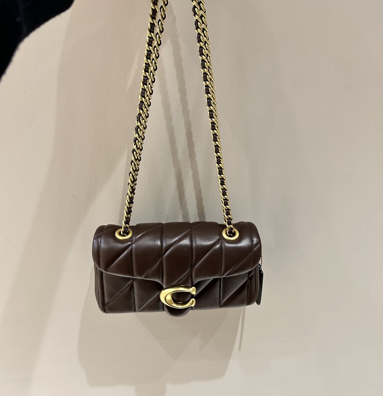 image_11FDF308-0A9A-46F7-A249-3F752C481F19_1770773385