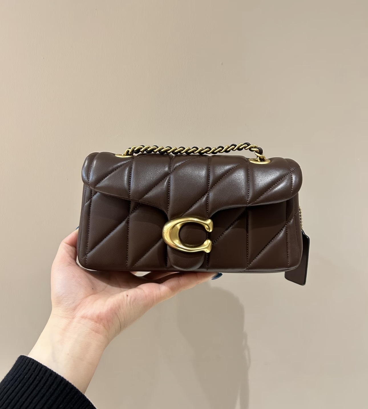 image_4918B499-7953-471B-9893-8A0242730B8D_1770773385