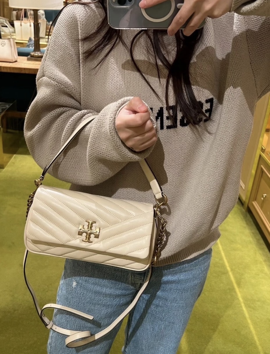 image_916E9D2B-FF2B-4B59-AE18-8351D20658E2_1770778207