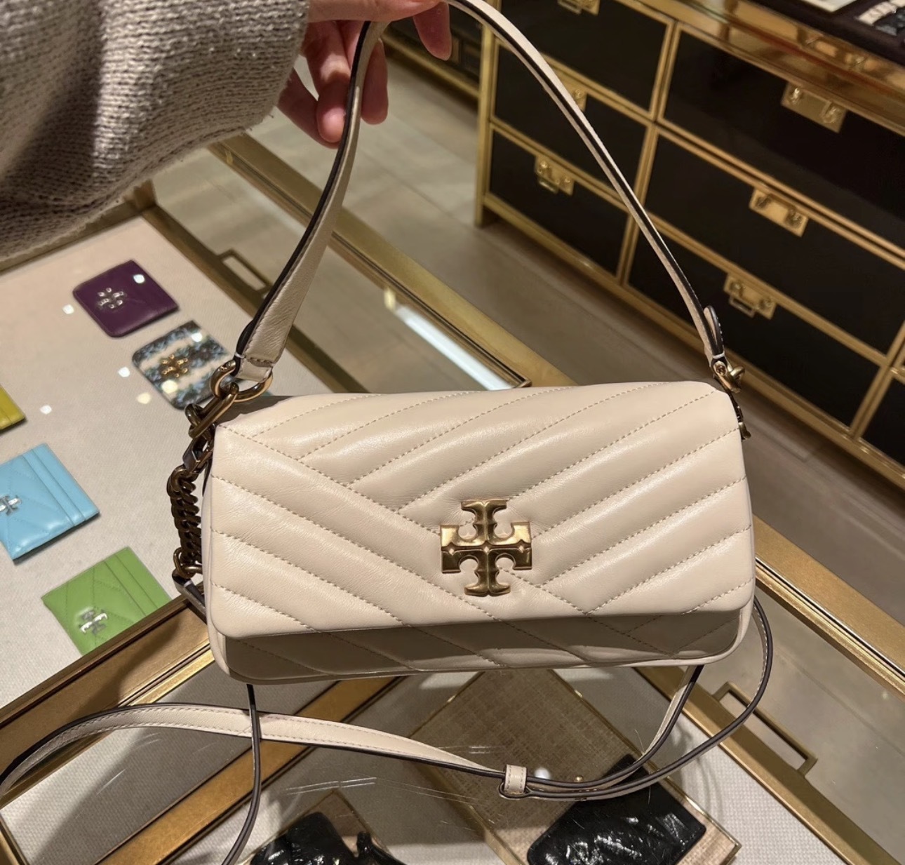 image_24ACFEF3-9F85-45B1-829B-821644BCBF91_1770778207