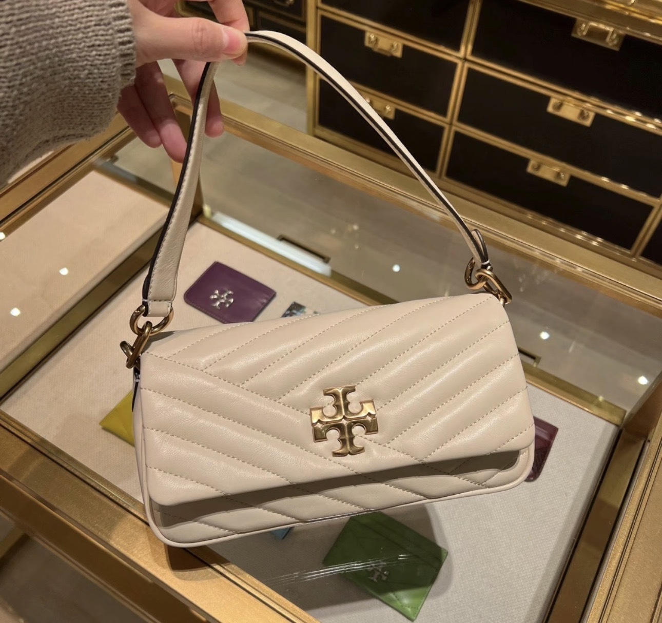 image_1EEF730A-6DD4-432C-812A-D3D14B6A1D0E_1770778207