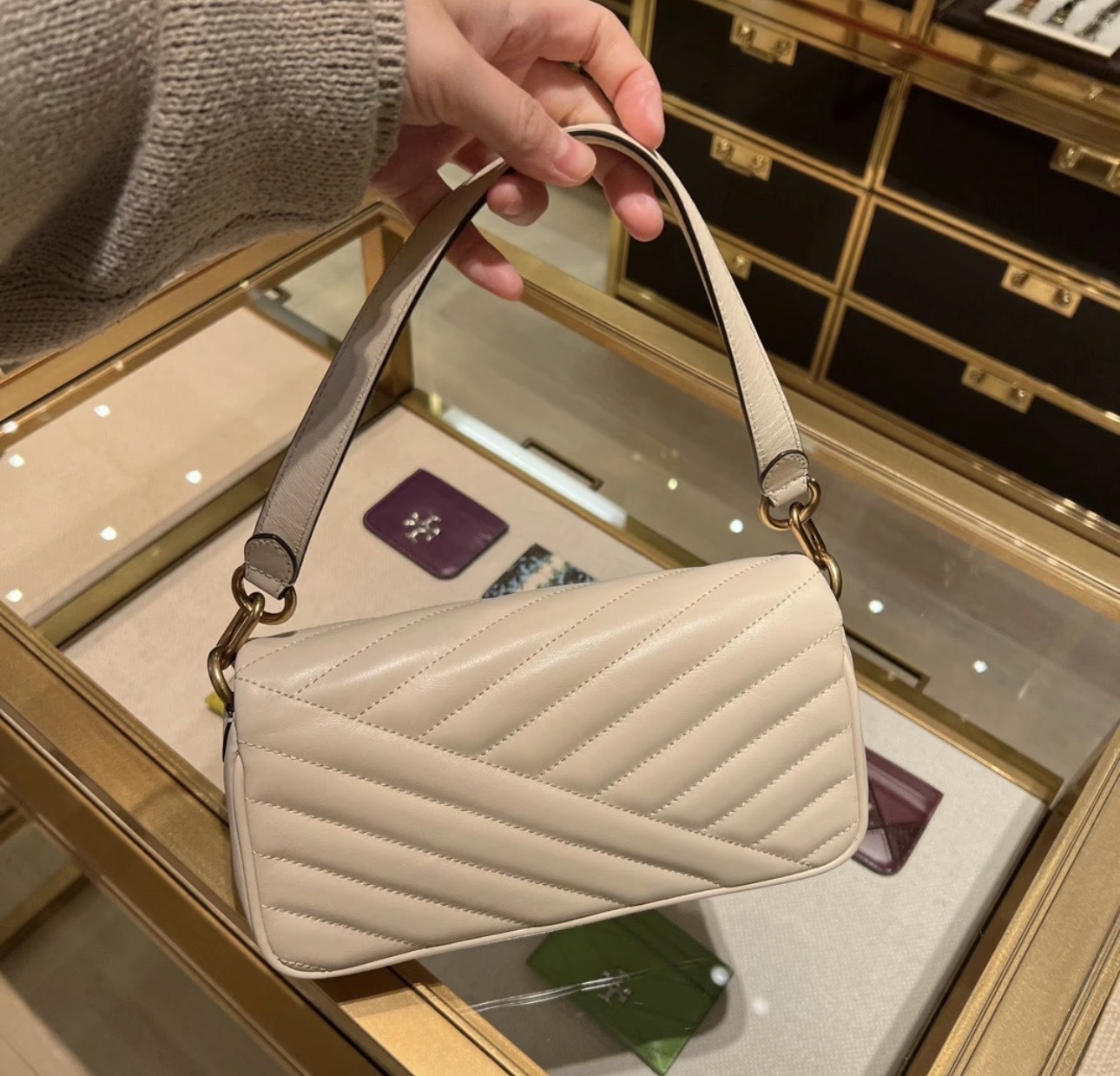 image_6B82F40D-6C87-4793-8E2A-5BC4CAC068D8_1770778207