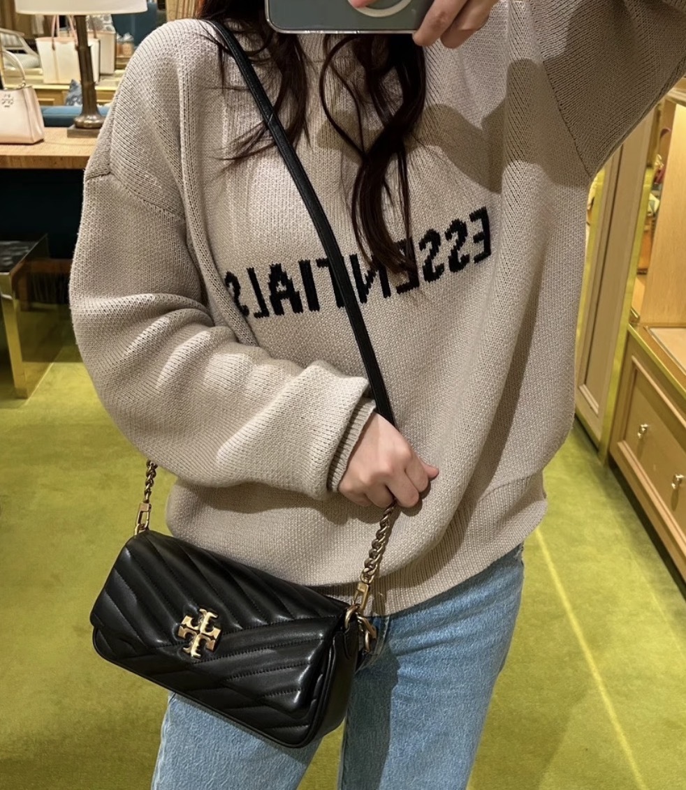 image_5356E451-19FC-4275-93A1-D1E819B7190F_1770784135