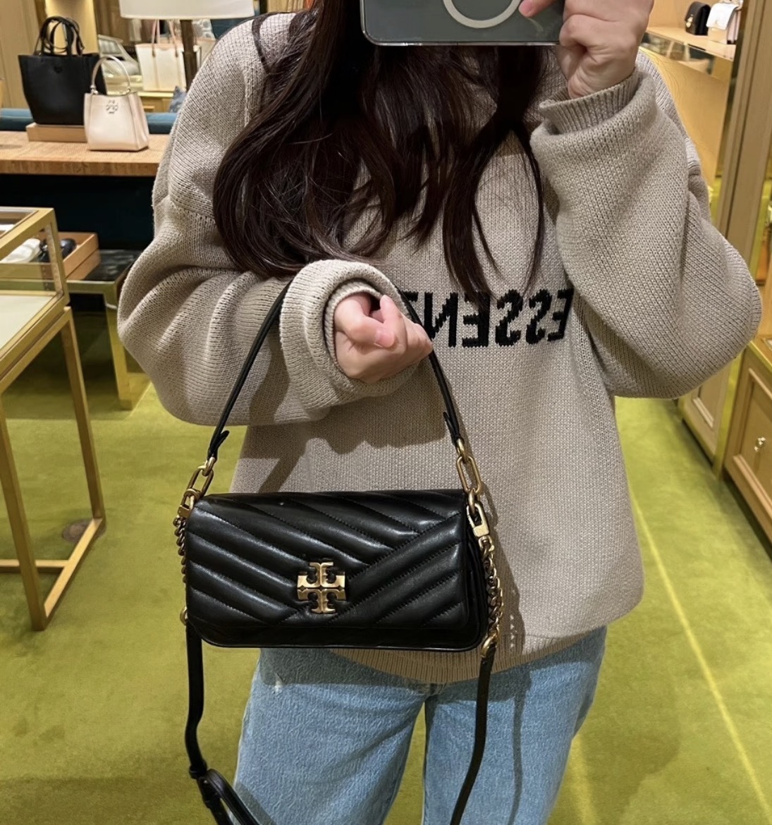 image_93CDA3BD-AB5C-4C14-8443-FADF54CEAE4B_1770784135