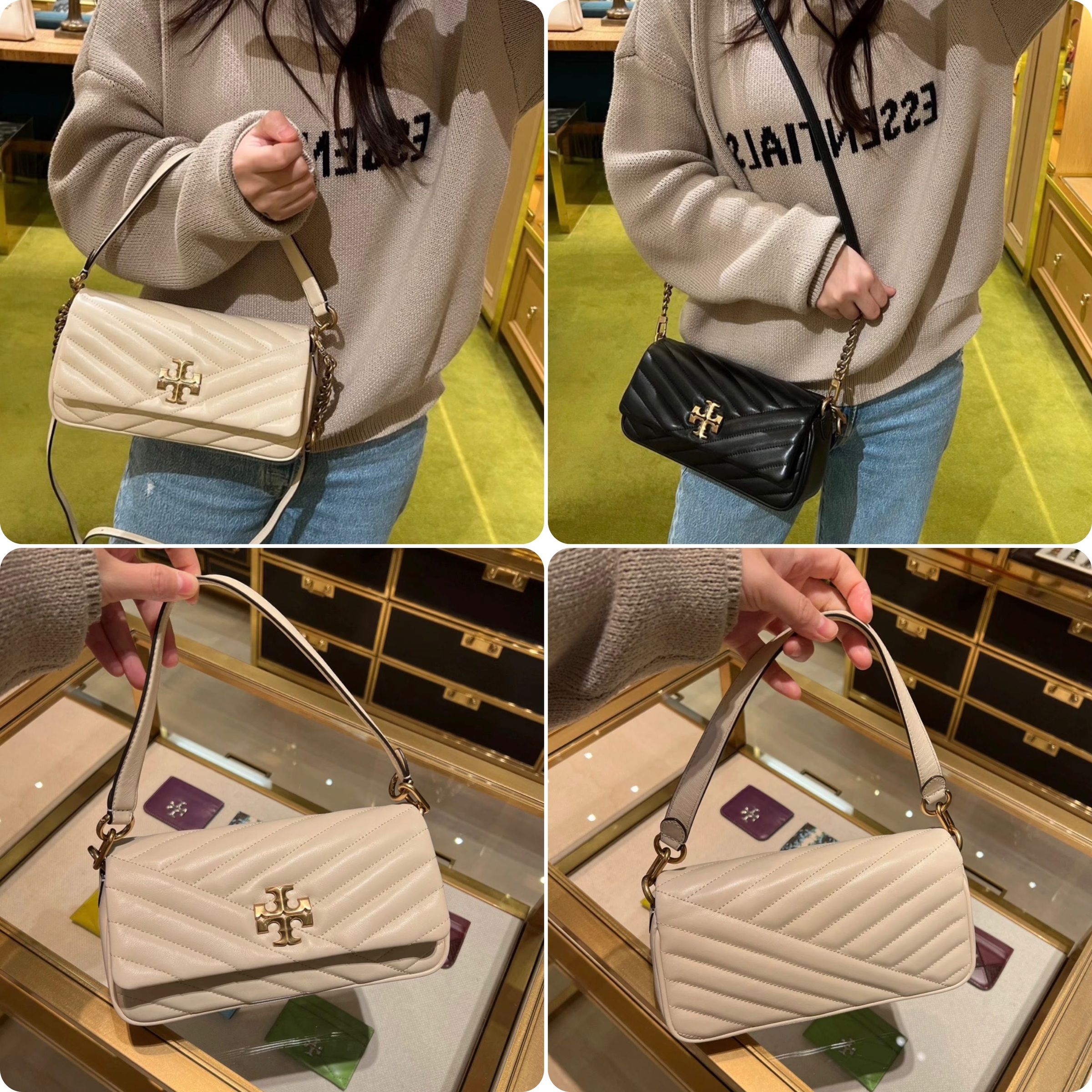 image_31EFDA7D-E53B-4875-B89C-31E66F3227AB_1770784190