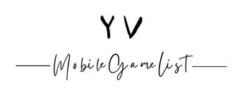 YvMobileGameList