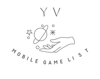 YvMobileGameList
