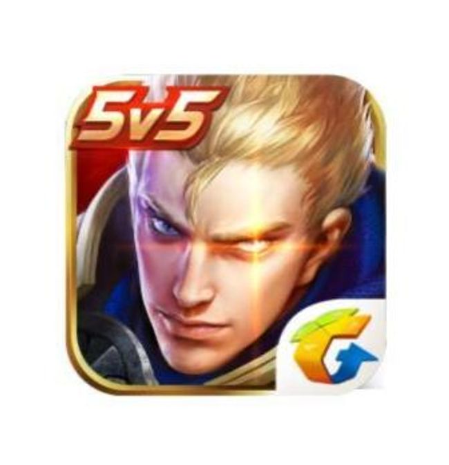 YvMobileGameList |  - 王者红包点卷