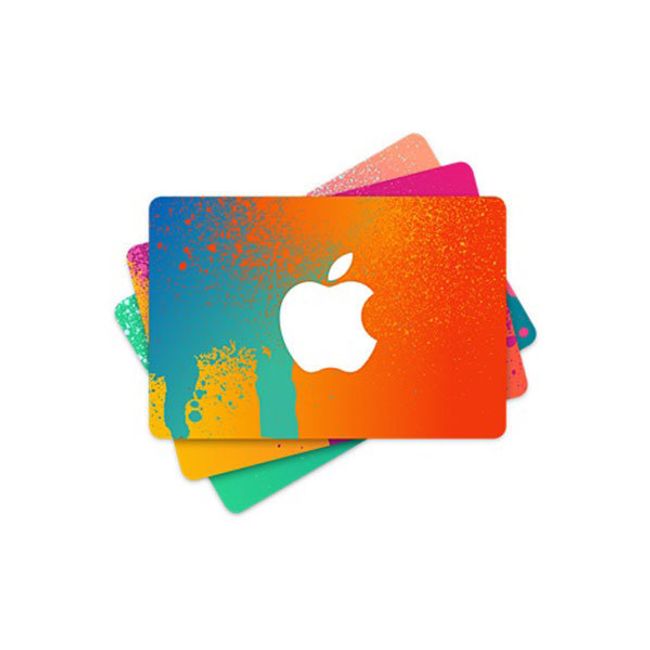 YvMobileGameList |  - 中国苹果卡