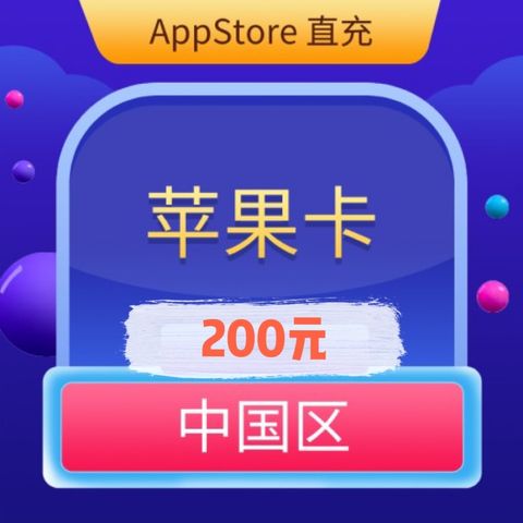 WhatsApp Image 2023-01-02 at 7.38.57 PM (1)