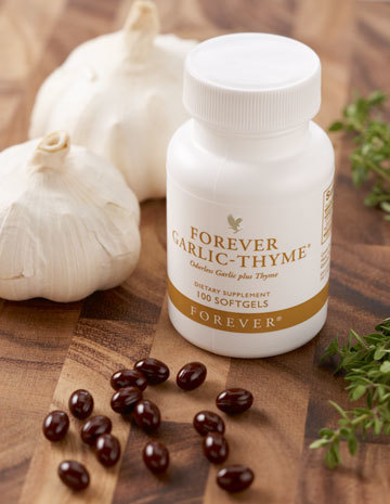 Forever-Garlic-Thyme-Sihatforever.jpg