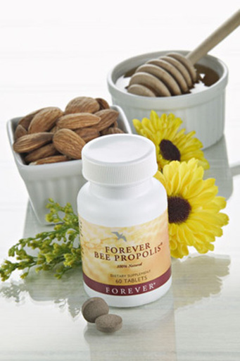 Forever-Bee-Propolis.jpg