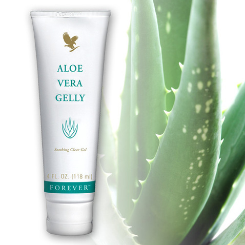 Aloe Vera Gelly - sihatforever.jpg
