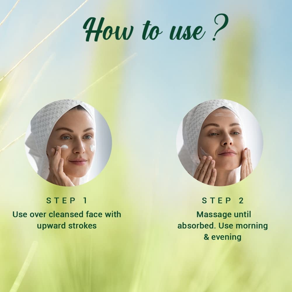 900440ed071c07e8b203db27f54dc3d51b37_1717750702338