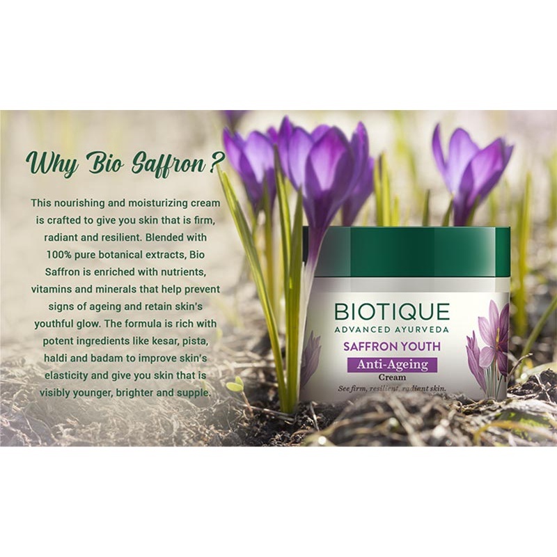 6532cd91ac13ebab94c51b475e0d0a297d22_1717746867708