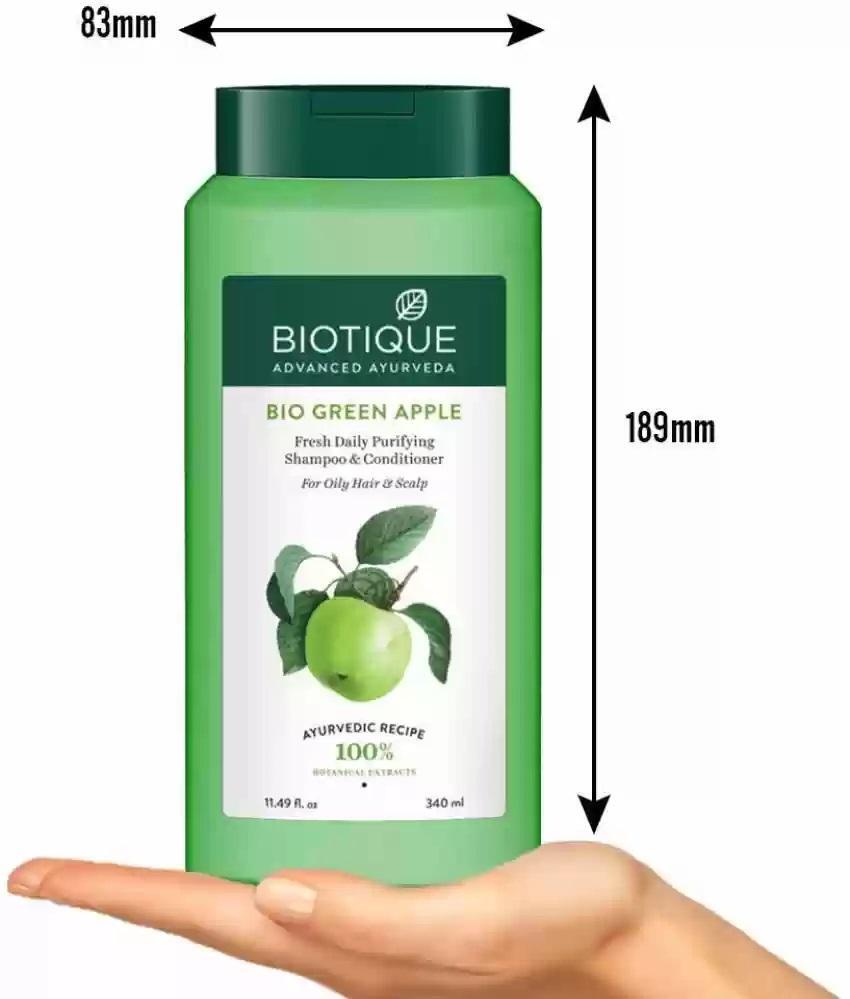 53564c5b49cba071e0d82d37c304008d9682_1717745169330