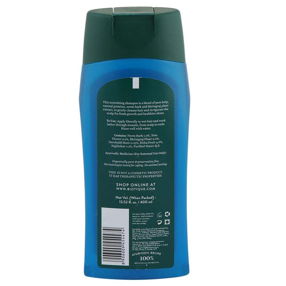 8055c291d25a1a3a311556249c4070dba32a_1717744985556