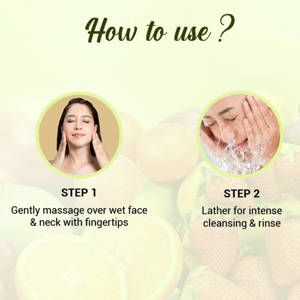 8708eccbd71b89bef95f157c877f919c5d35_1717744953848